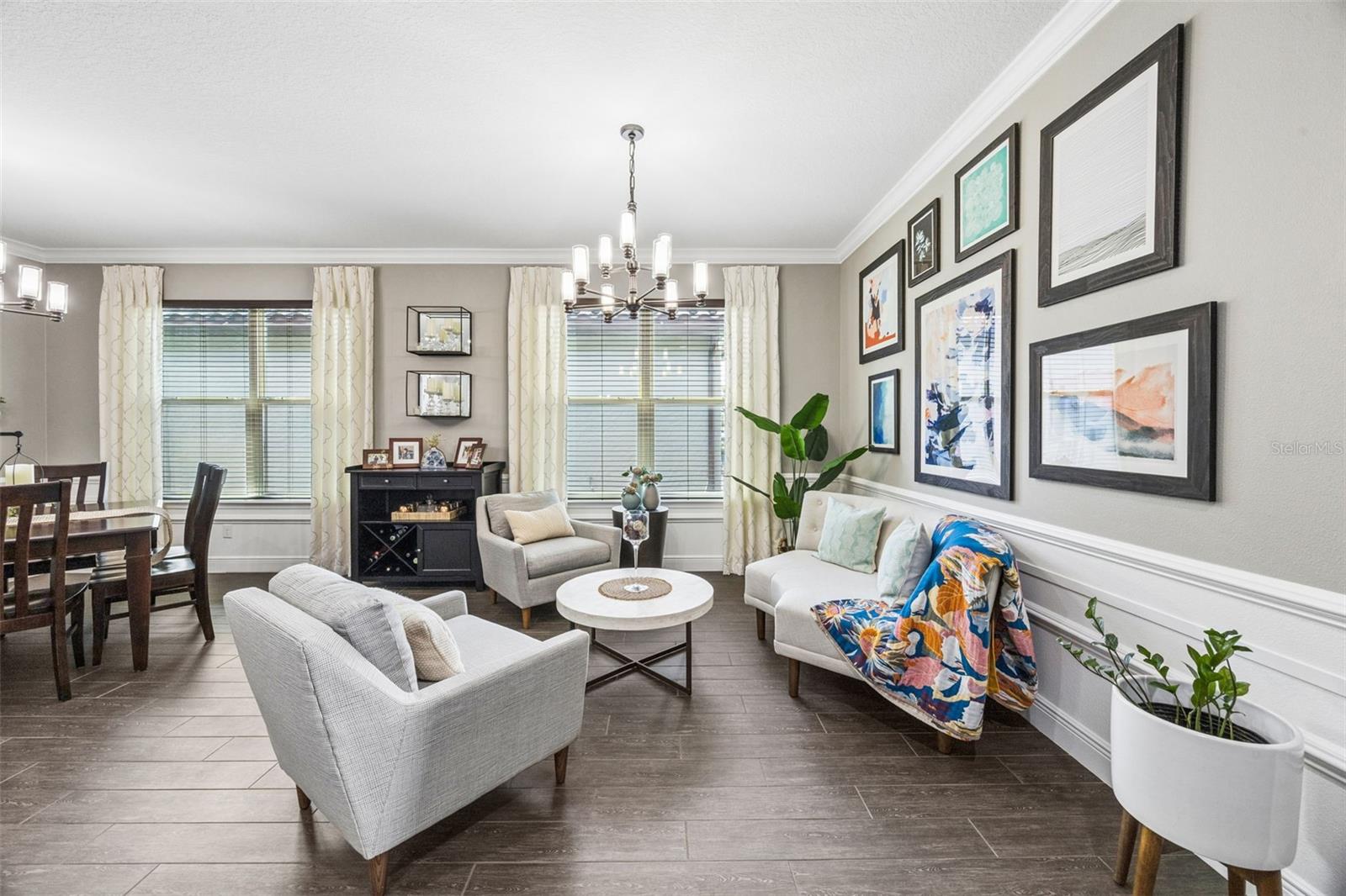 1453 VIA SANGRO PL, WINTER PARK, FL, 32792