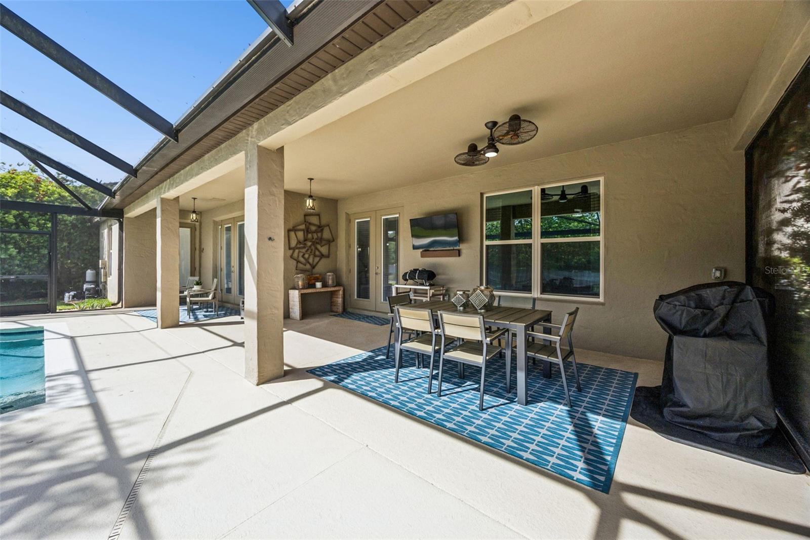 1453 VIA SANGRO PL, WINTER PARK, FL, 32792