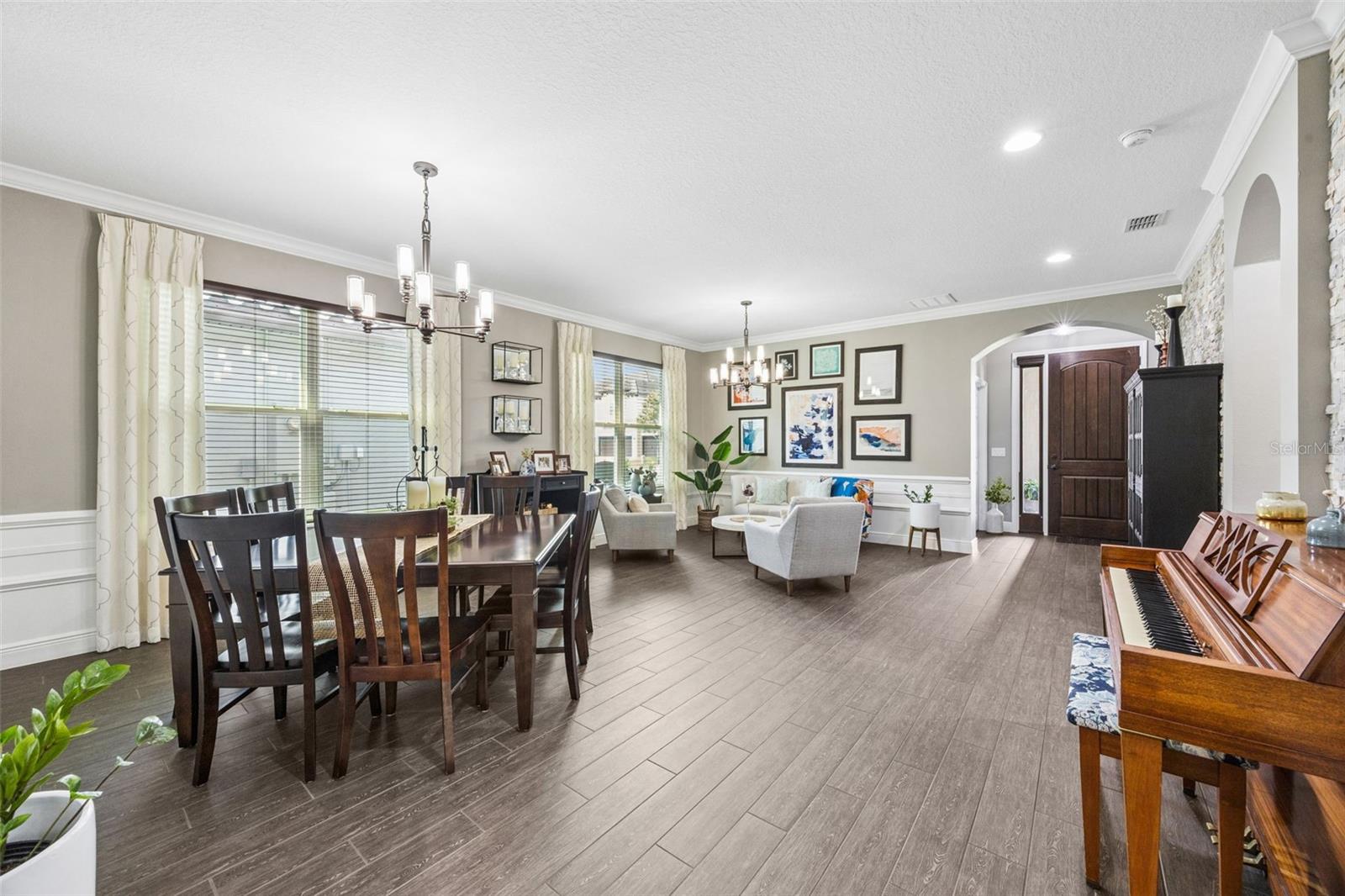 1453 VIA SANGRO PL, WINTER PARK, FL, 32792