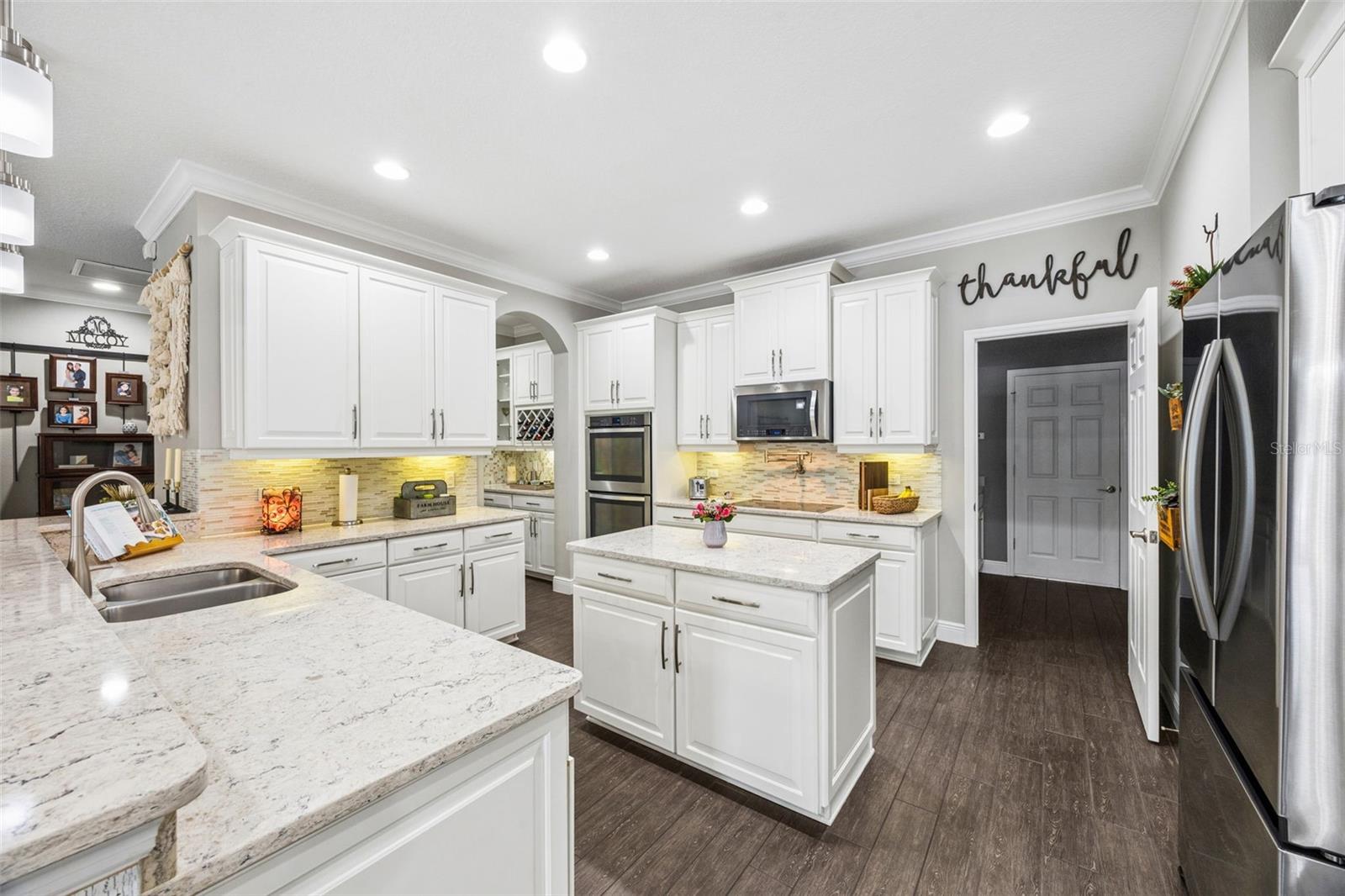 1453 VIA SANGRO PL, WINTER PARK, FL, 32792