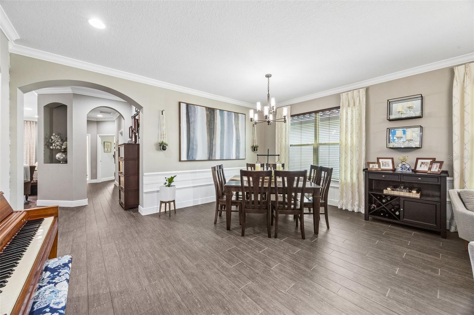 1453 VIA SANGRO PL, WINTER PARK, FL, 32792
