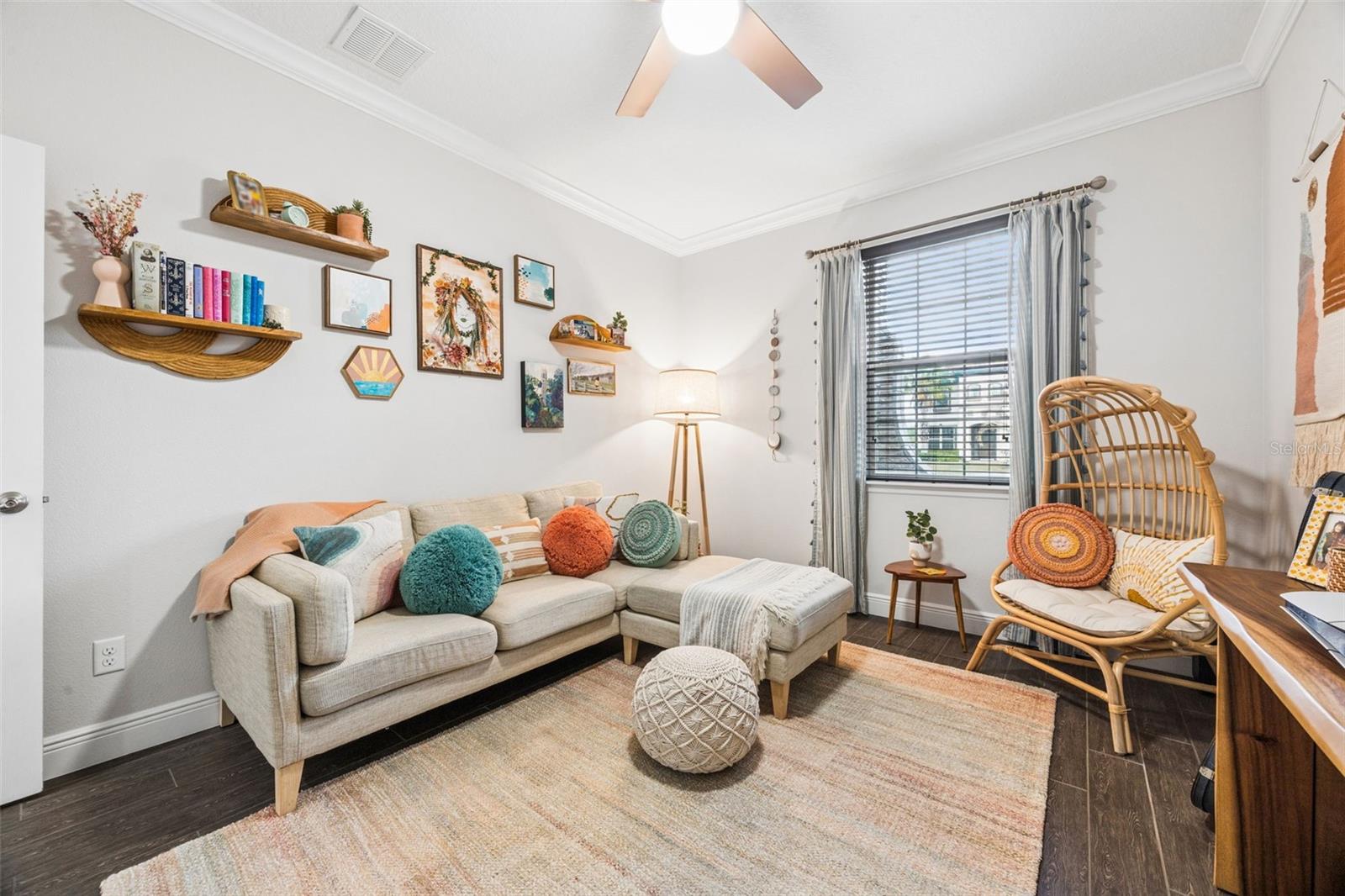 1453 VIA SANGRO PL, WINTER PARK, FL, 32792