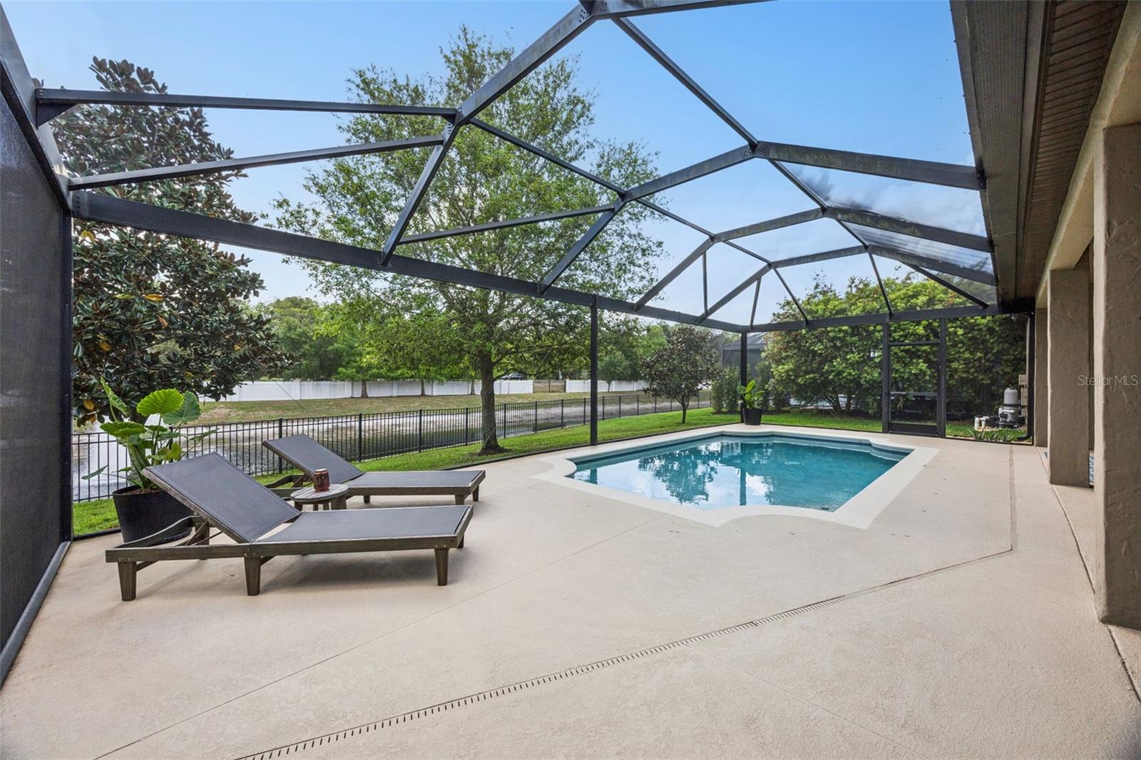1453 VIA SANGRO PL, WINTER PARK, FL, 32792