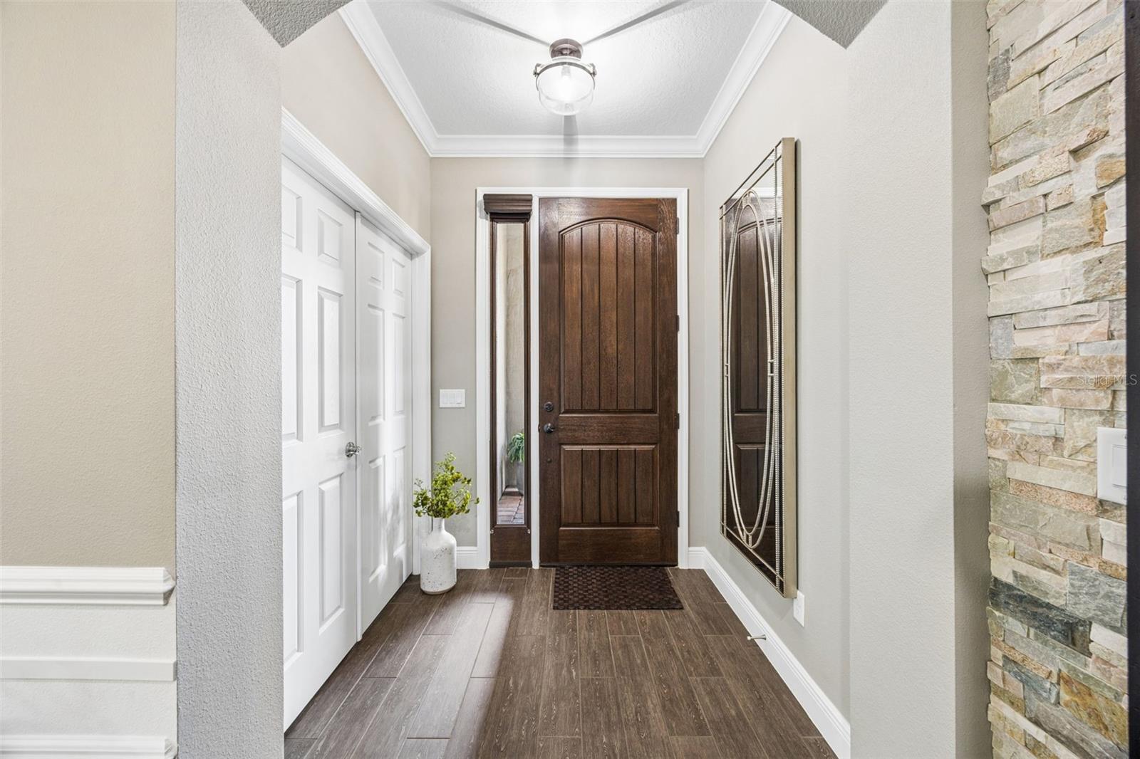 1453 VIA SANGRO PL, WINTER PARK, FL, 32792