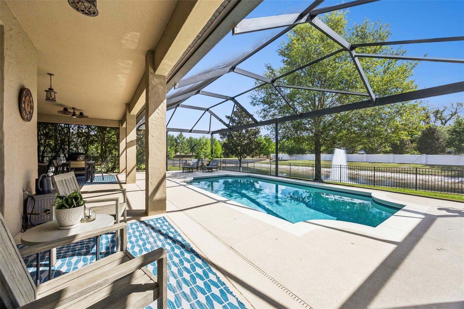 1453 VIA SANGRO PL, WINTER PARK, FL, 32792