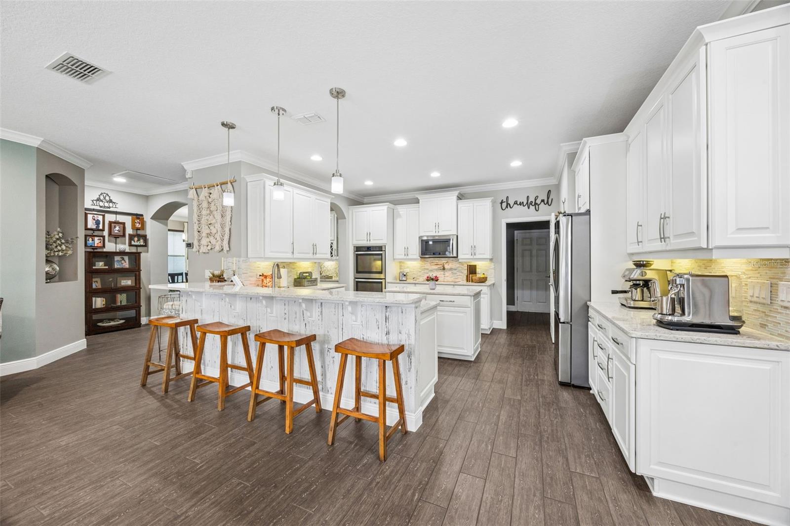1453 VIA SANGRO PL, WINTER PARK, FL, 32792
