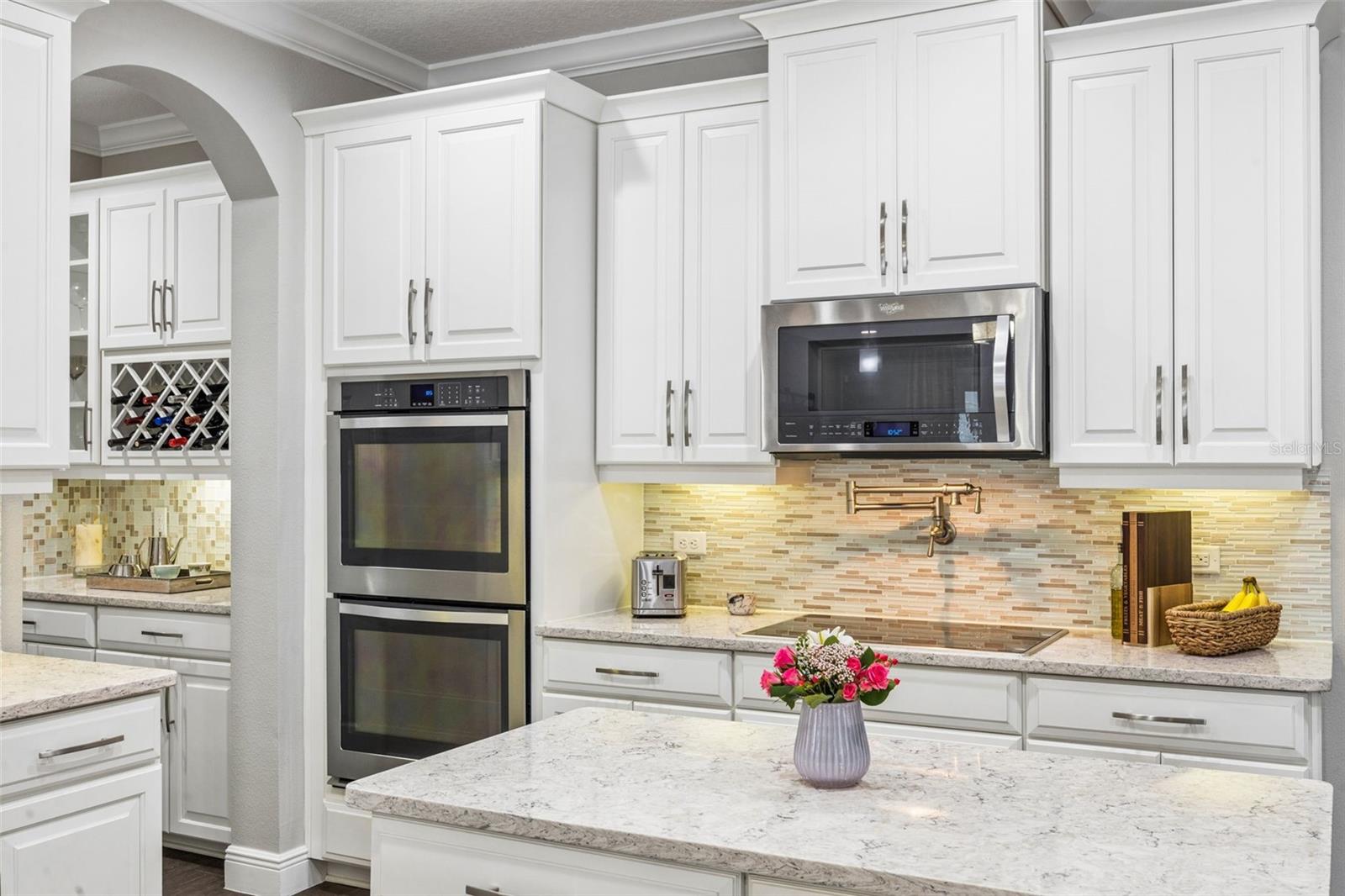 1453 VIA SANGRO PL, WINTER PARK, FL, 32792