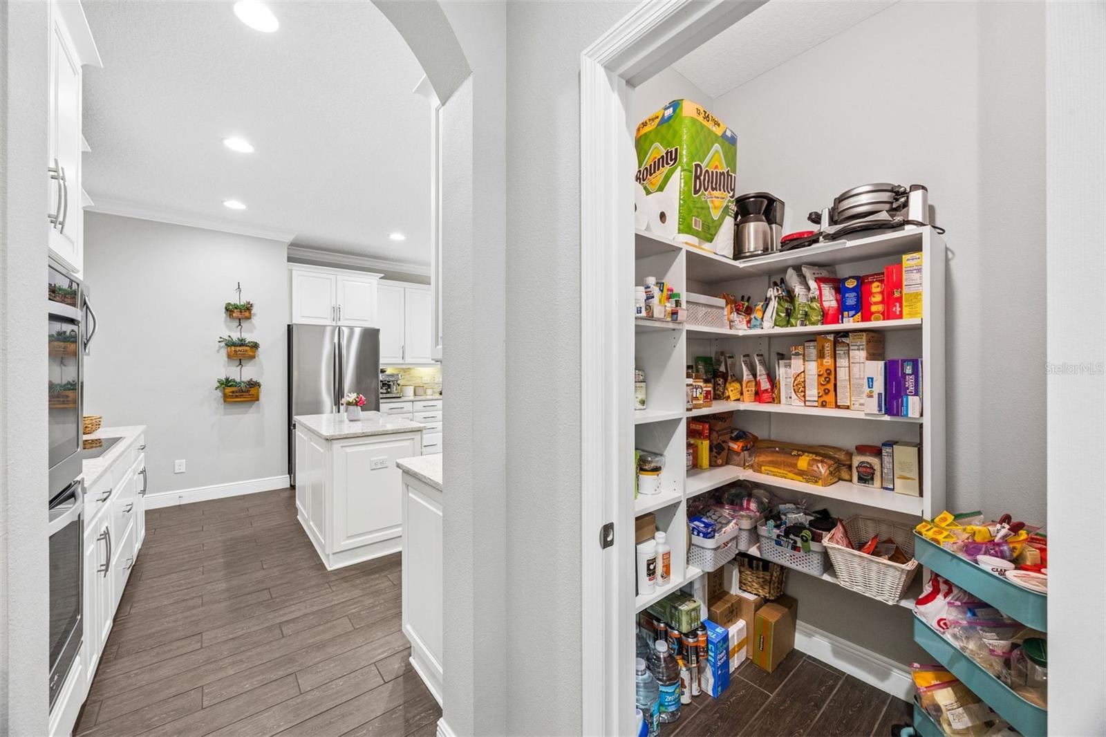 1453 VIA SANGRO PL, WINTER PARK, FL, 32792