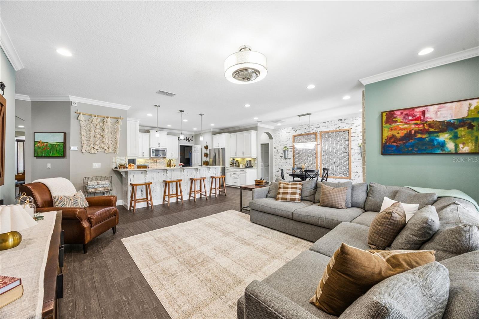 1453 VIA SANGRO PL, WINTER PARK, FL, 32792
