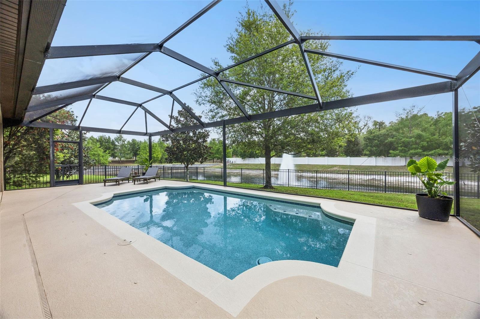 1453 VIA SANGRO PL, WINTER PARK, FL, 32792