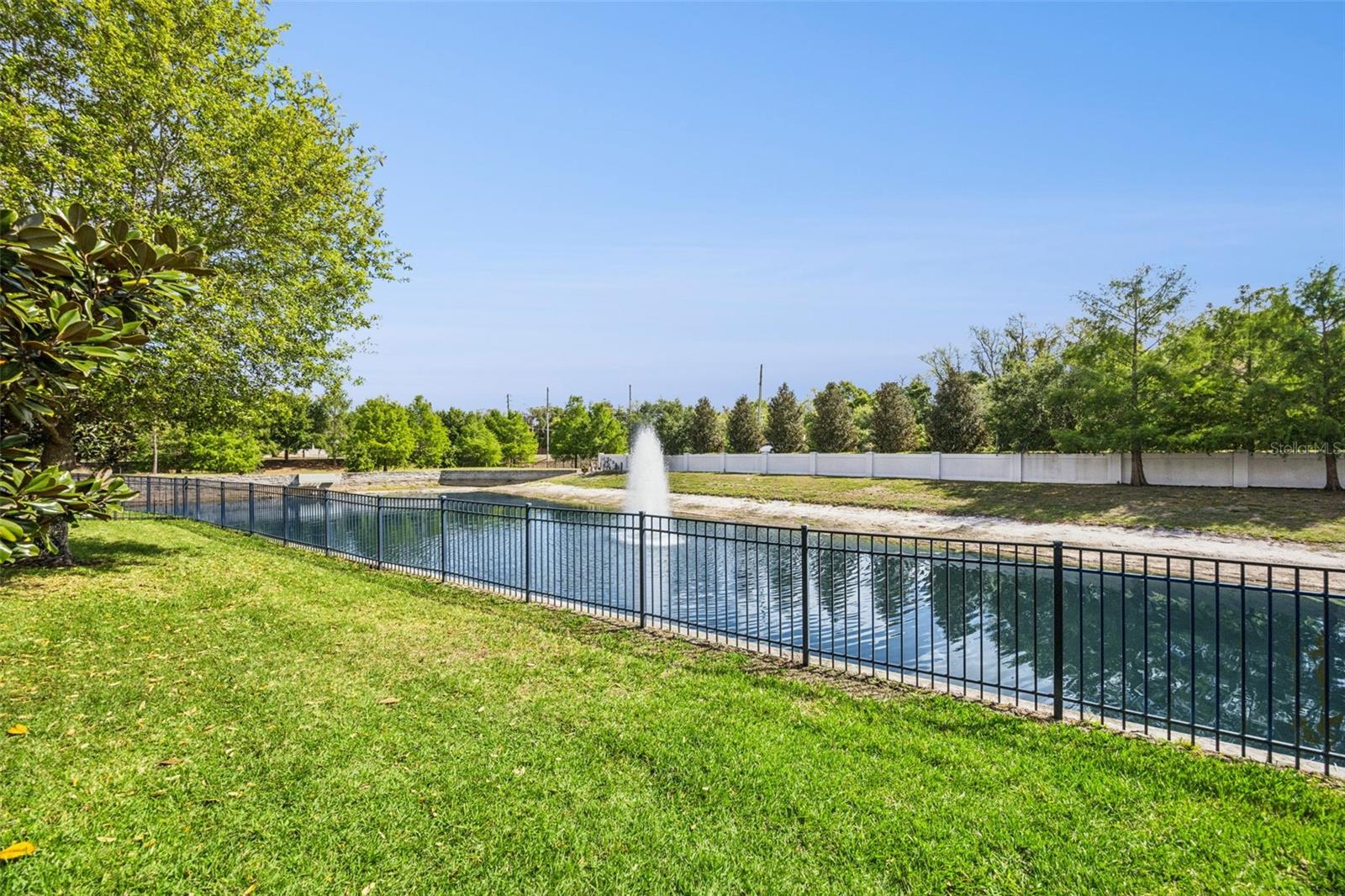 1453 VIA SANGRO PL, WINTER PARK, FL, 32792