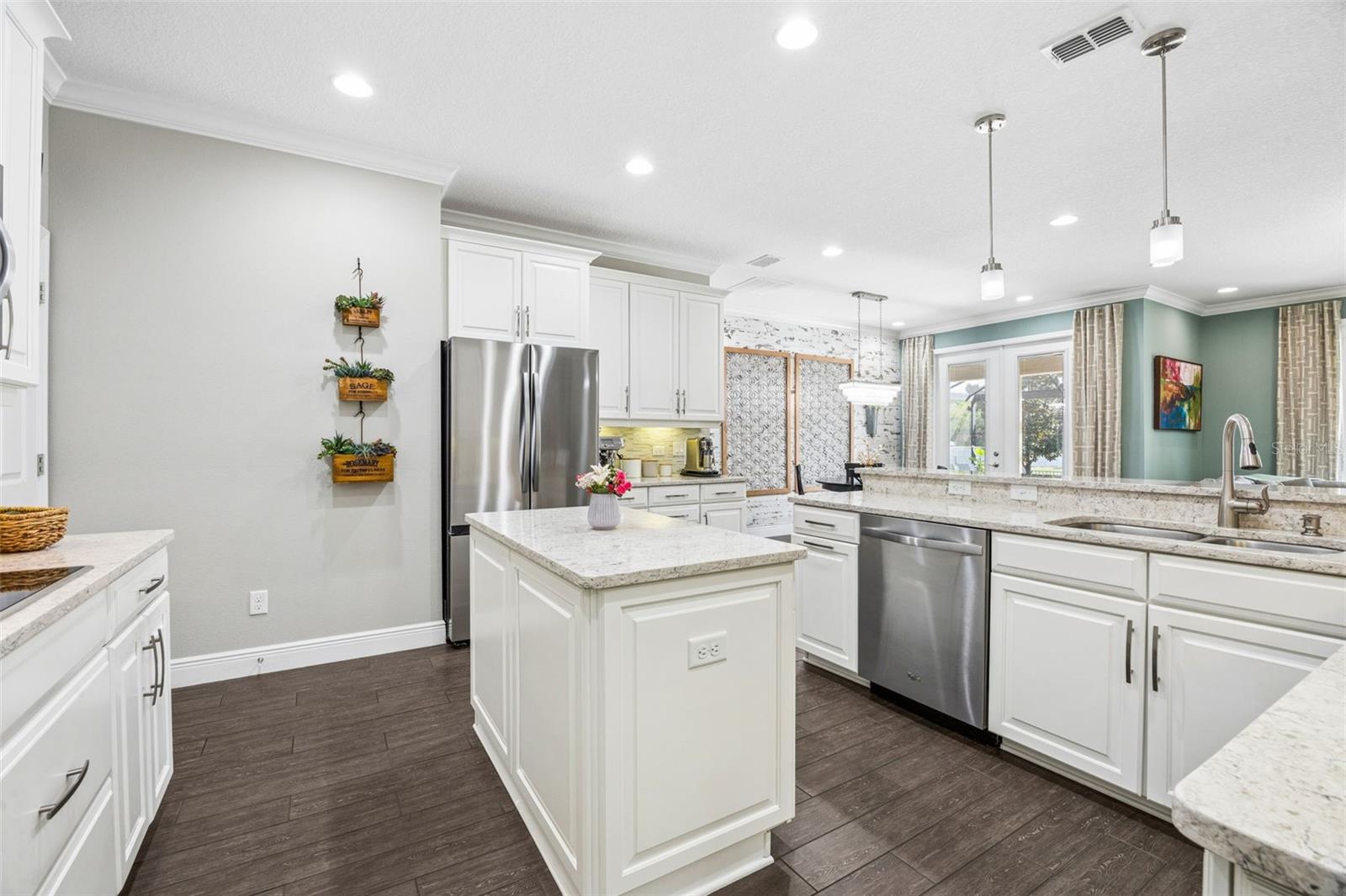 1453 VIA SANGRO PL, WINTER PARK, FL, 32792