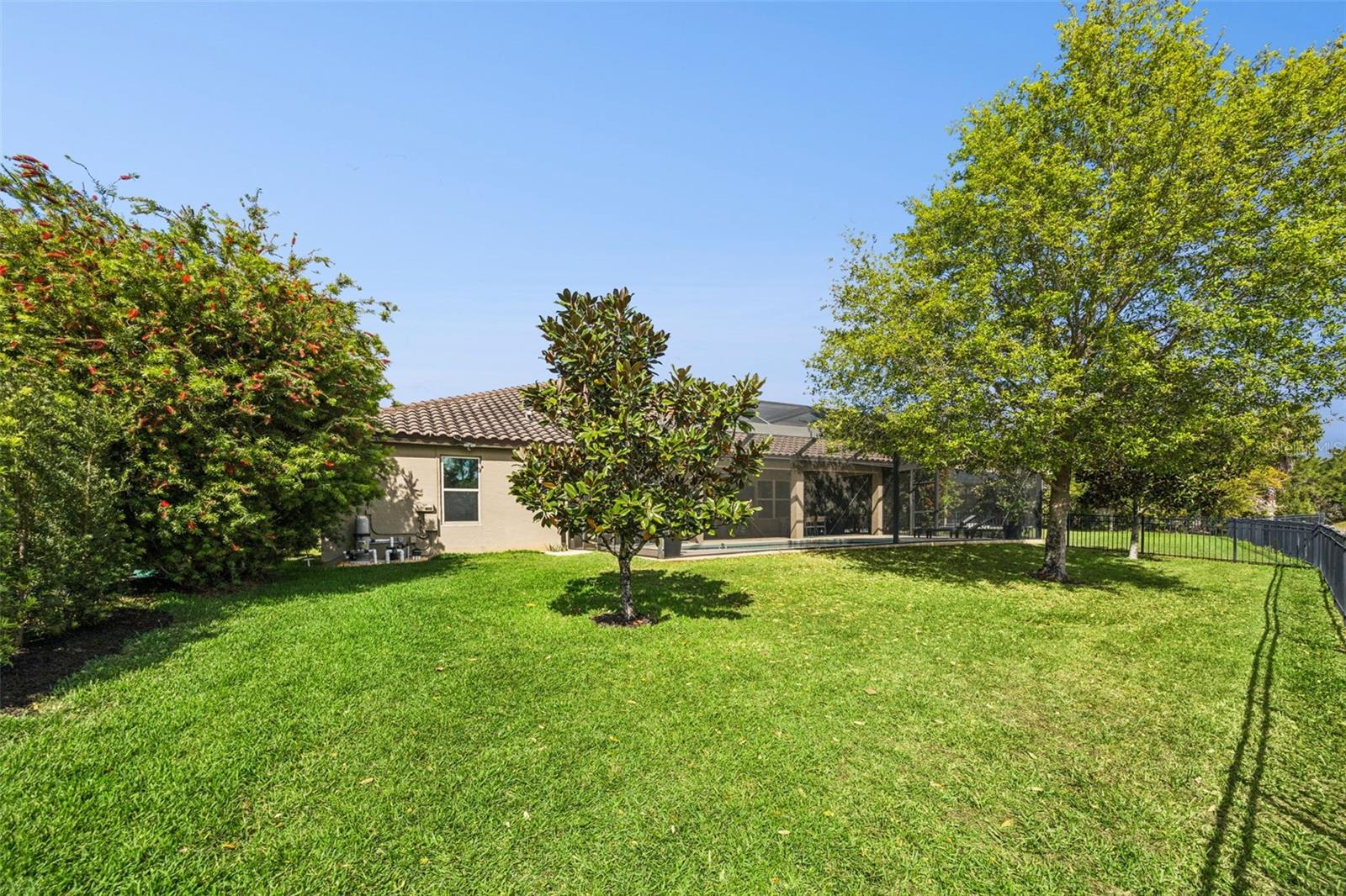 1453 VIA SANGRO PL, WINTER PARK, FL, 32792