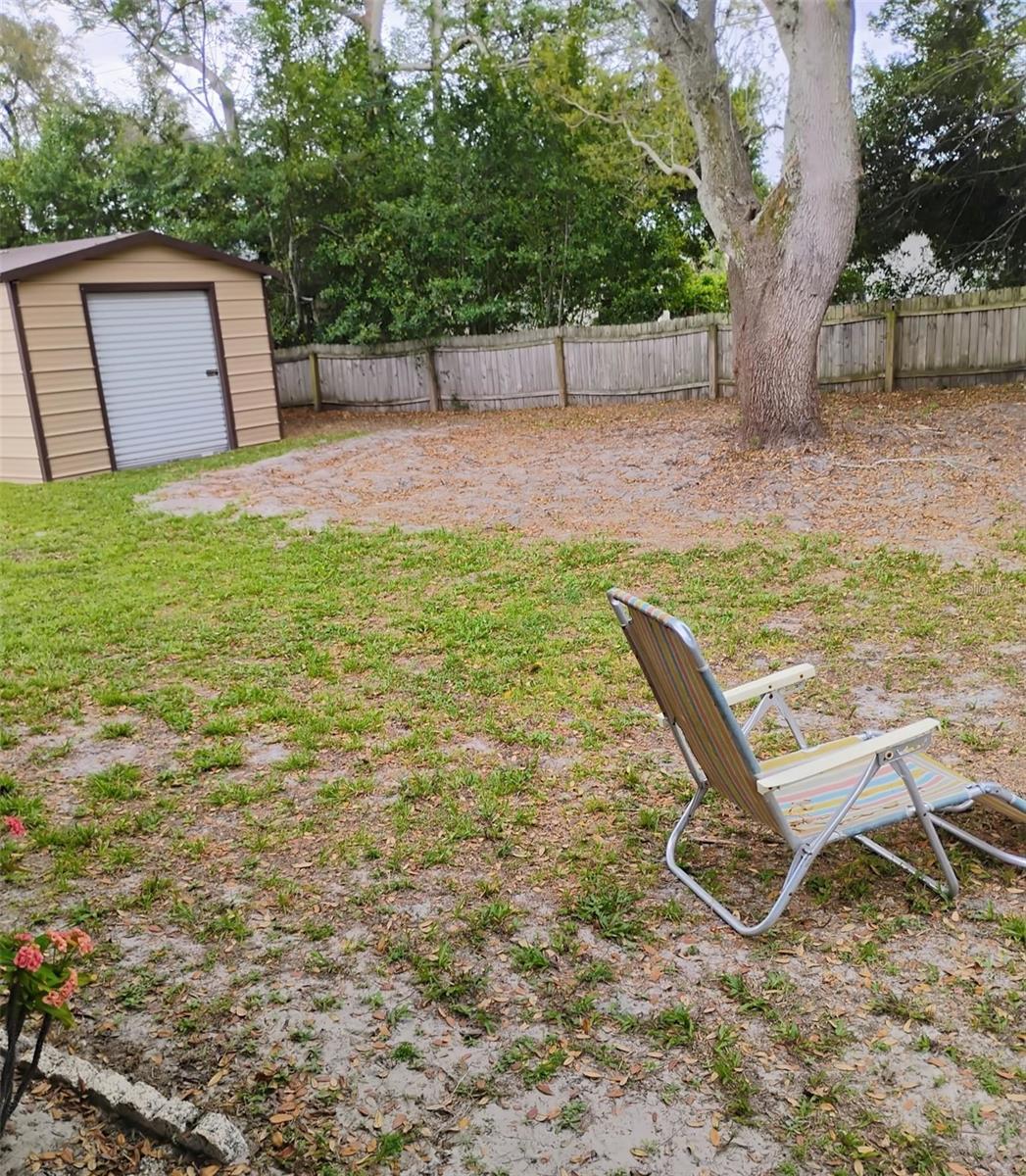 1519 SUNBIRD TER, DELTONA, FL, 32725