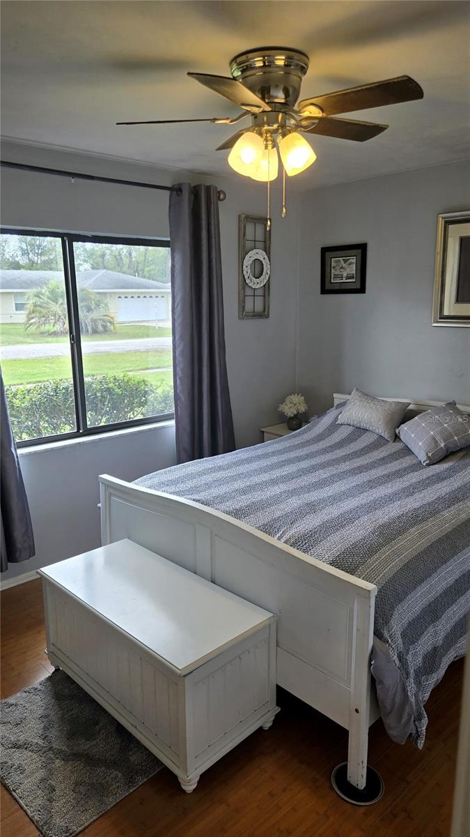1519 SUNBIRD TER, DELTONA, FL, 32725