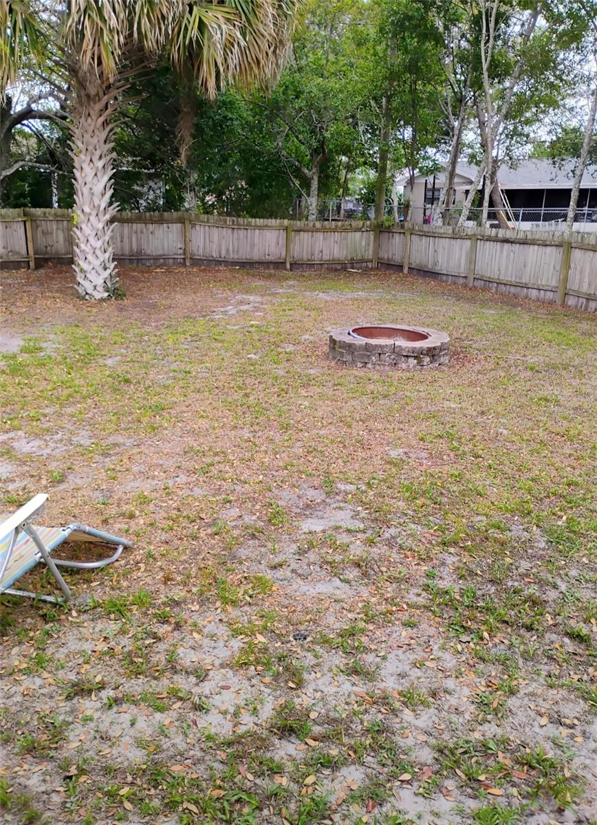 1519 SUNBIRD TER, DELTONA, FL, 32725
