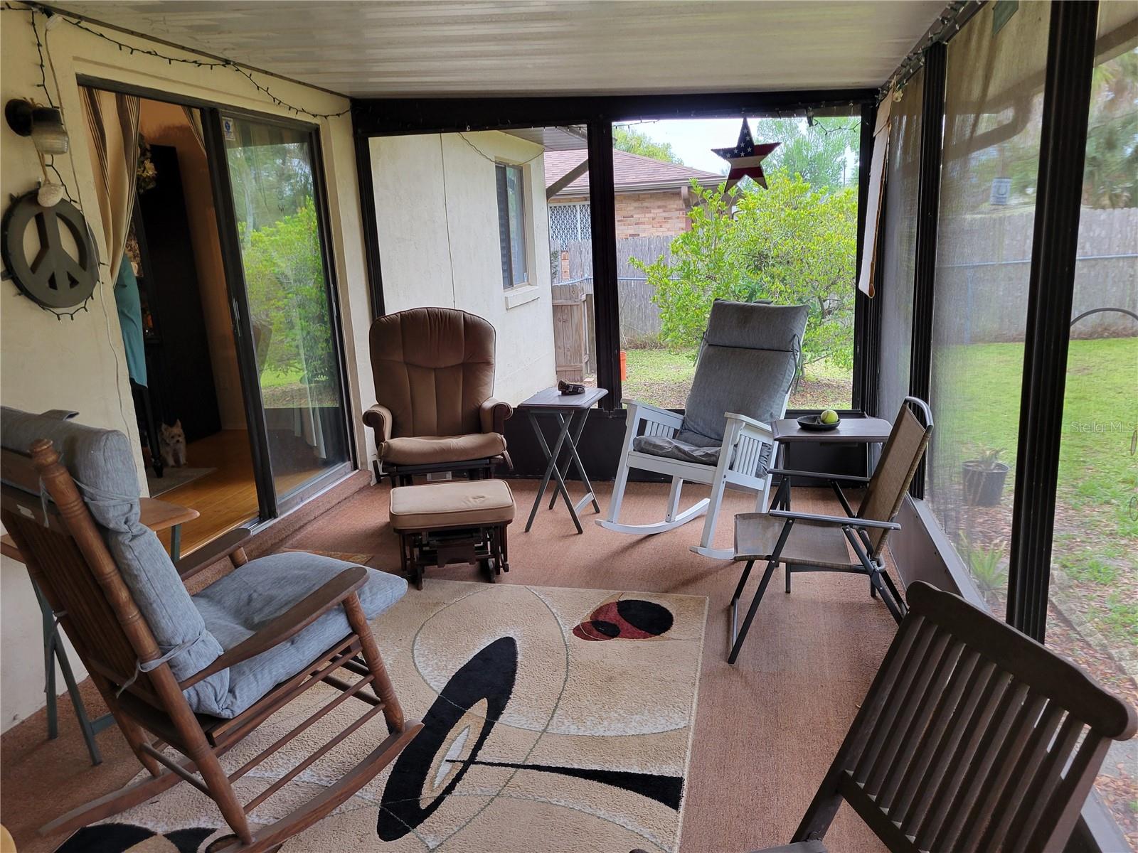 1519 SUNBIRD TER, DELTONA, FL, 32725