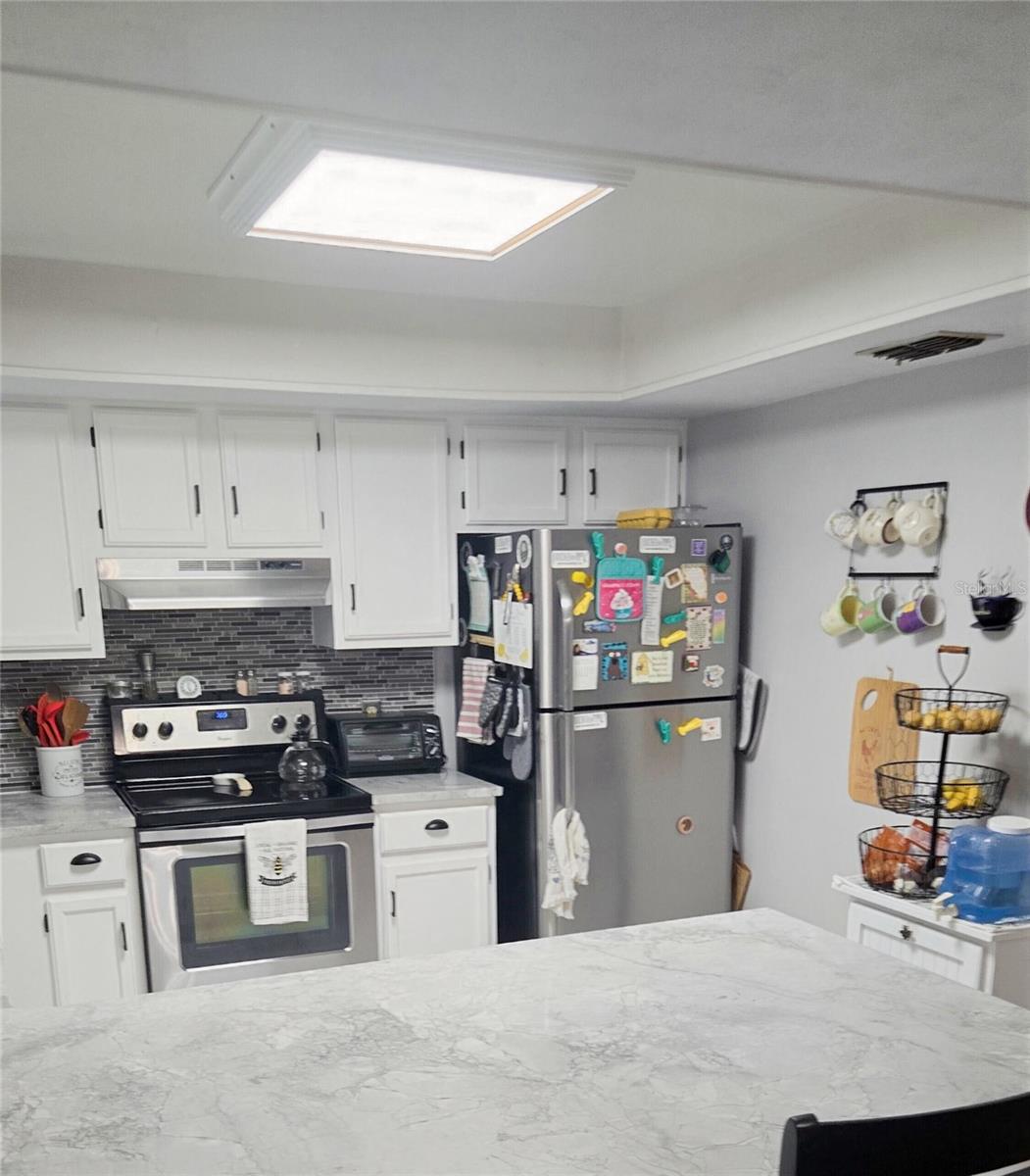 1519 SUNBIRD TER, DELTONA, FL, 32725