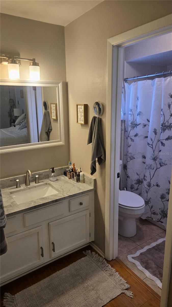 1519 SUNBIRD TER, DELTONA, FL, 32725
