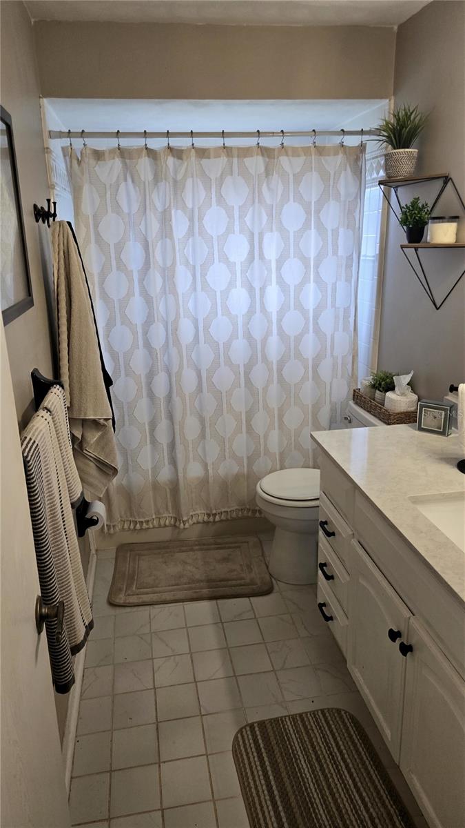 1519 SUNBIRD TER, DELTONA, FL, 32725