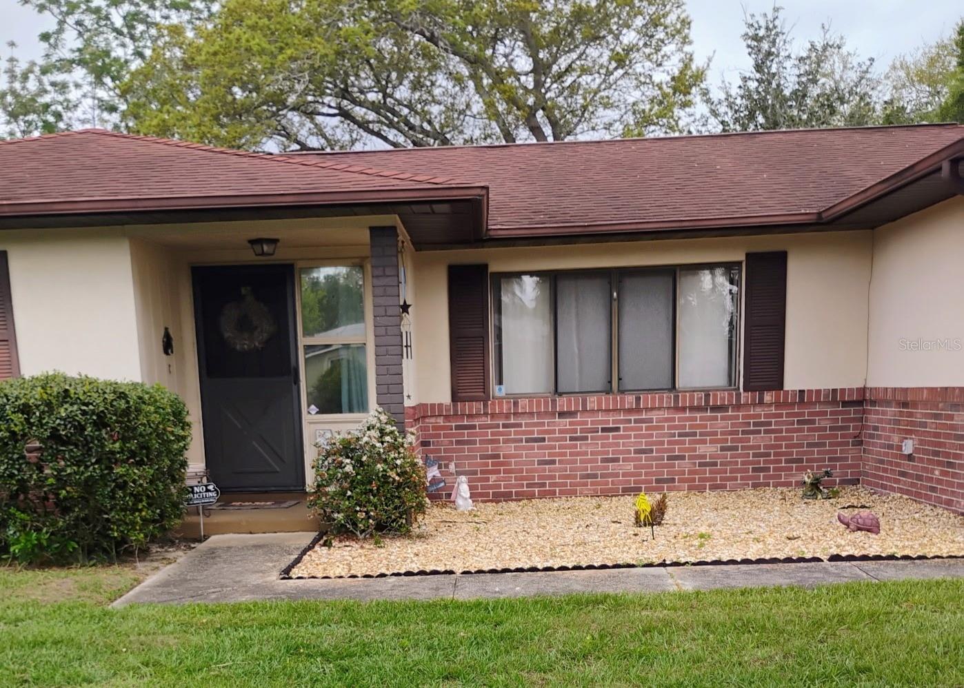 1519 SUNBIRD TER, DELTONA, FL, 32725