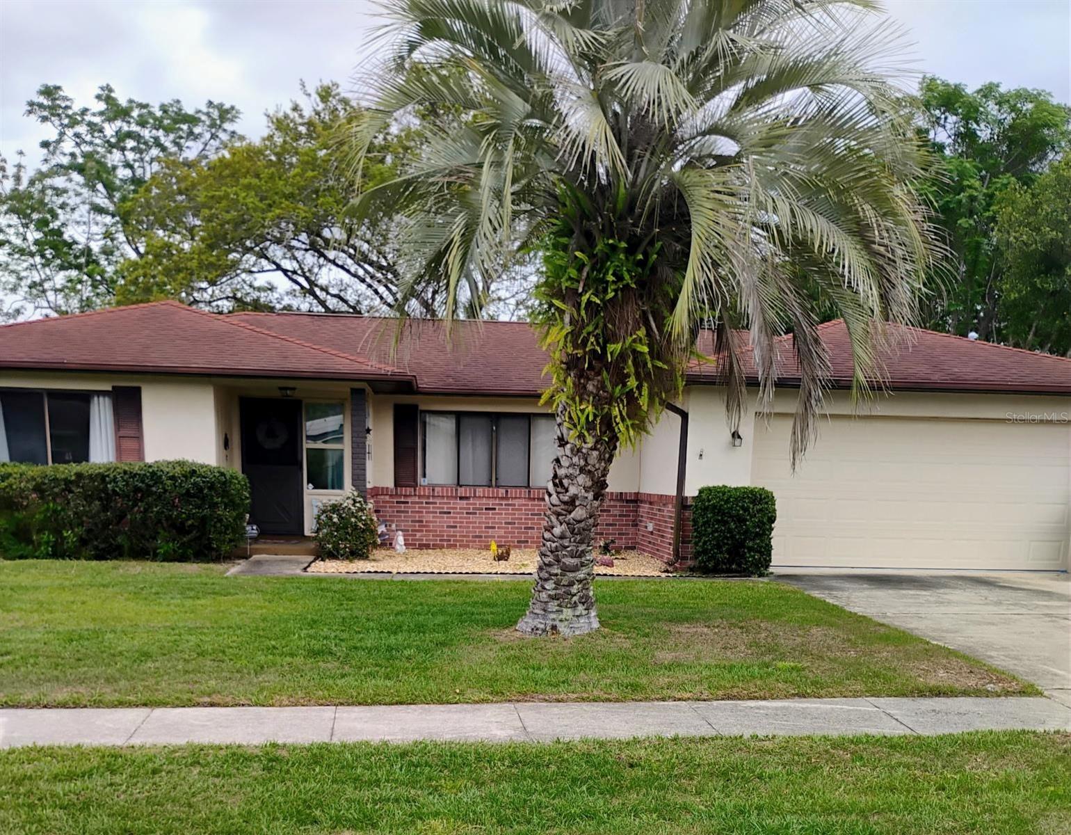 1519 SUNBIRD TER, DELTONA, FL, 32725