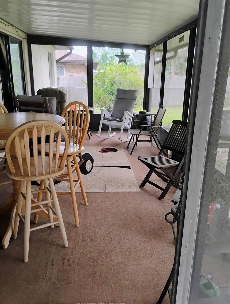 1519 SUNBIRD TER, DELTONA, FL, 32725