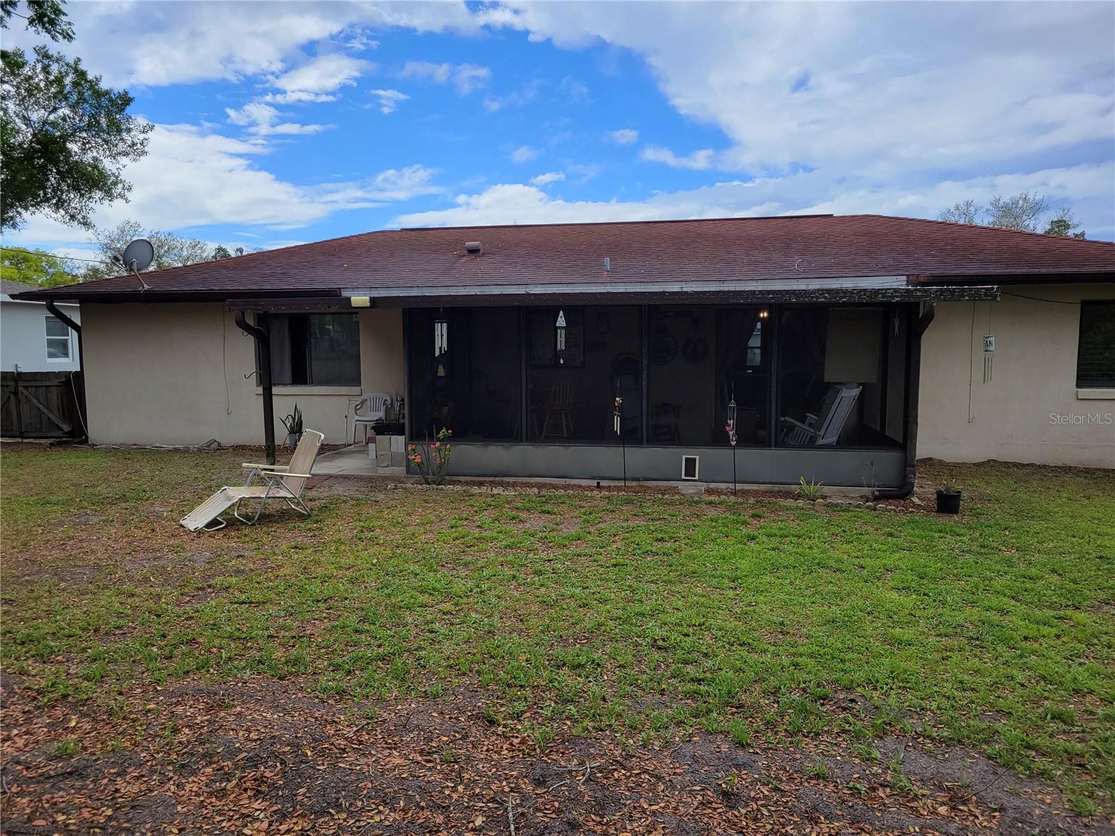 1519 SUNBIRD TER, DELTONA, FL, 32725