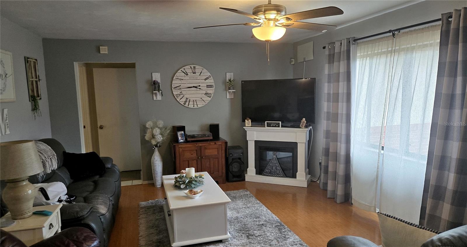 1519 SUNBIRD TER, DELTONA, FL, 32725