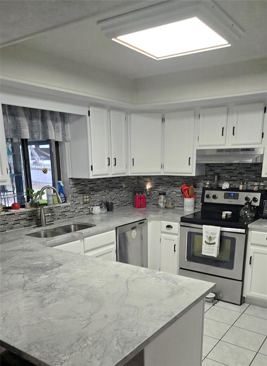 1519 SUNBIRD TER, DELTONA, FL, 32725