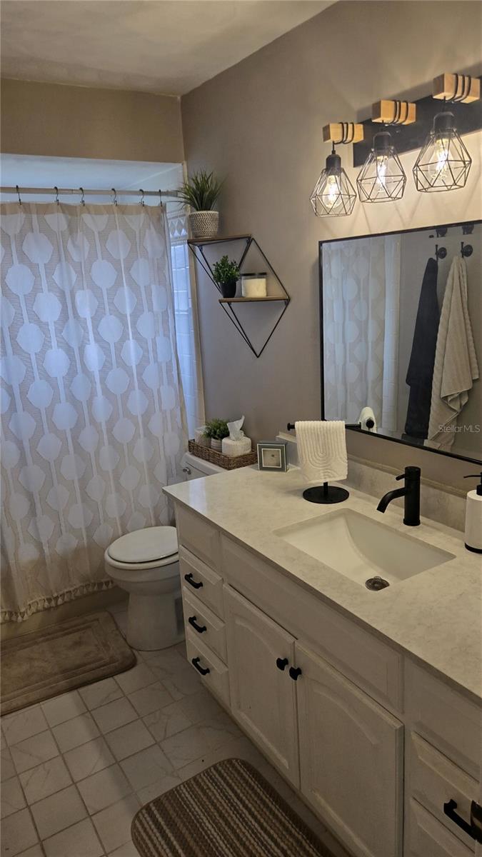 1519 SUNBIRD TER, DELTONA, FL, 32725