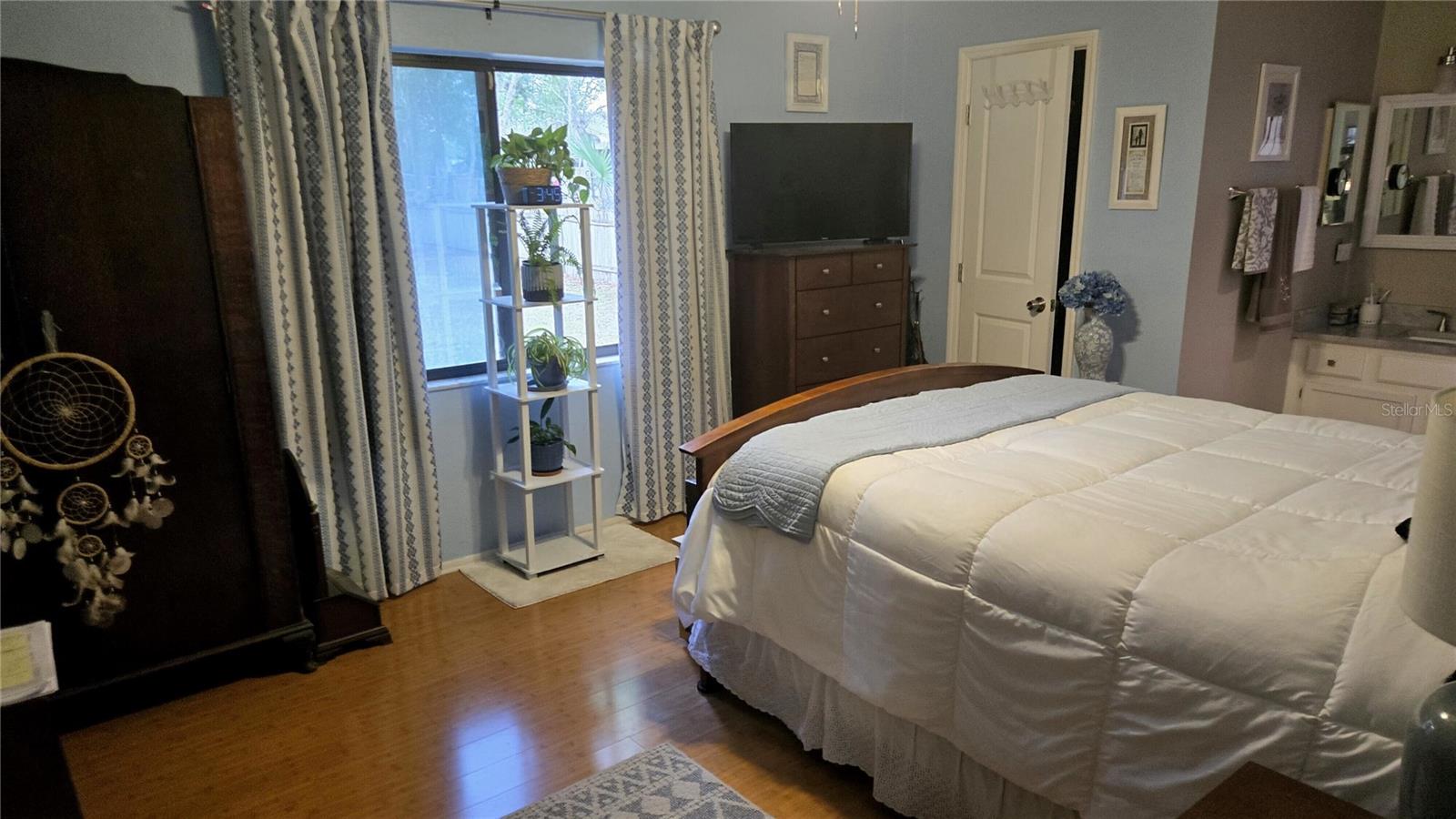 1519 SUNBIRD TER, DELTONA, FL, 32725