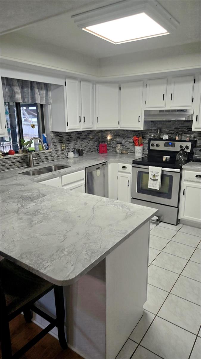 1519 SUNBIRD TER, DELTONA, FL, 32725