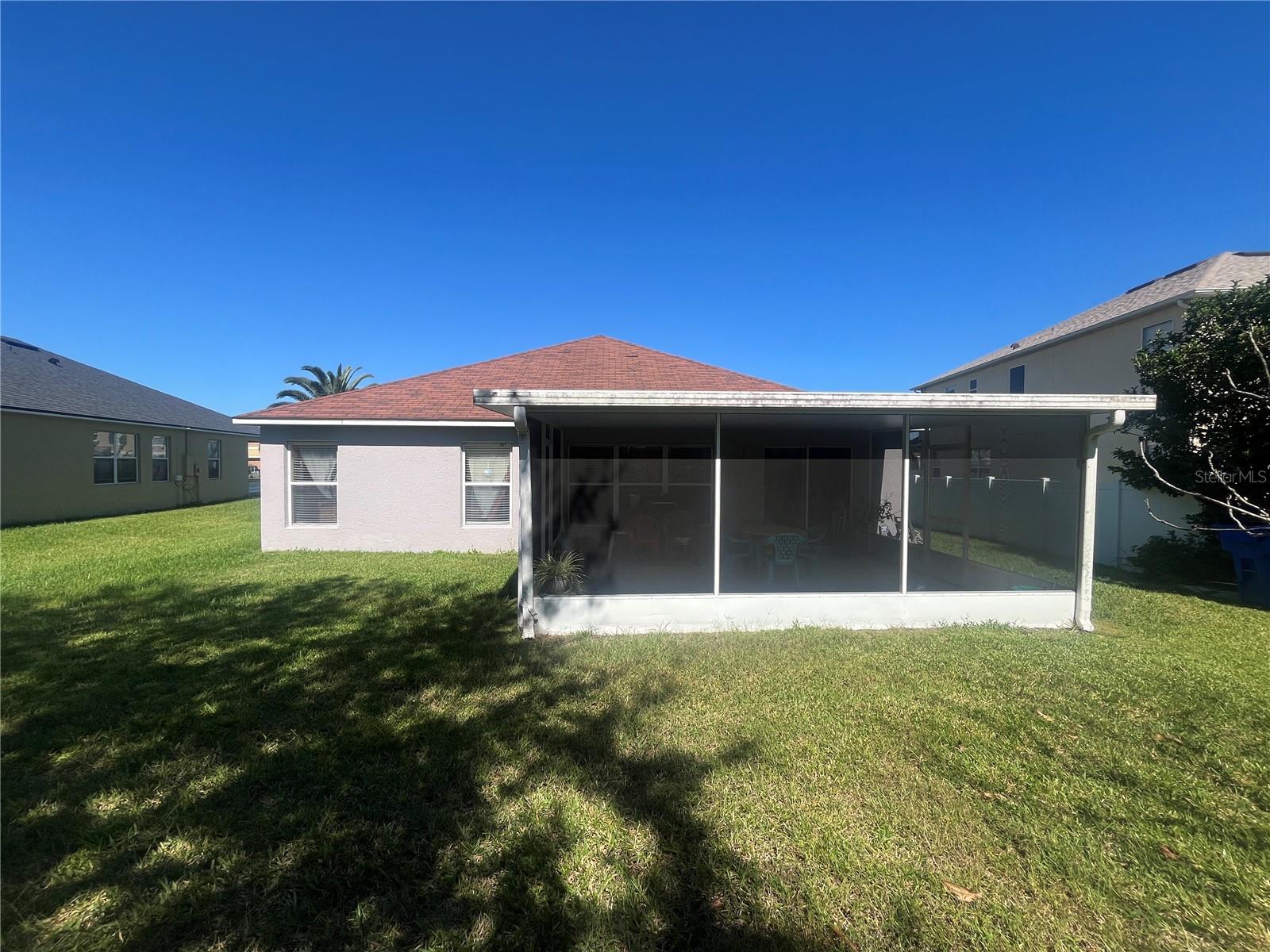 3488 HARLEQUIN DR, ST CLOUD, FL, 34772