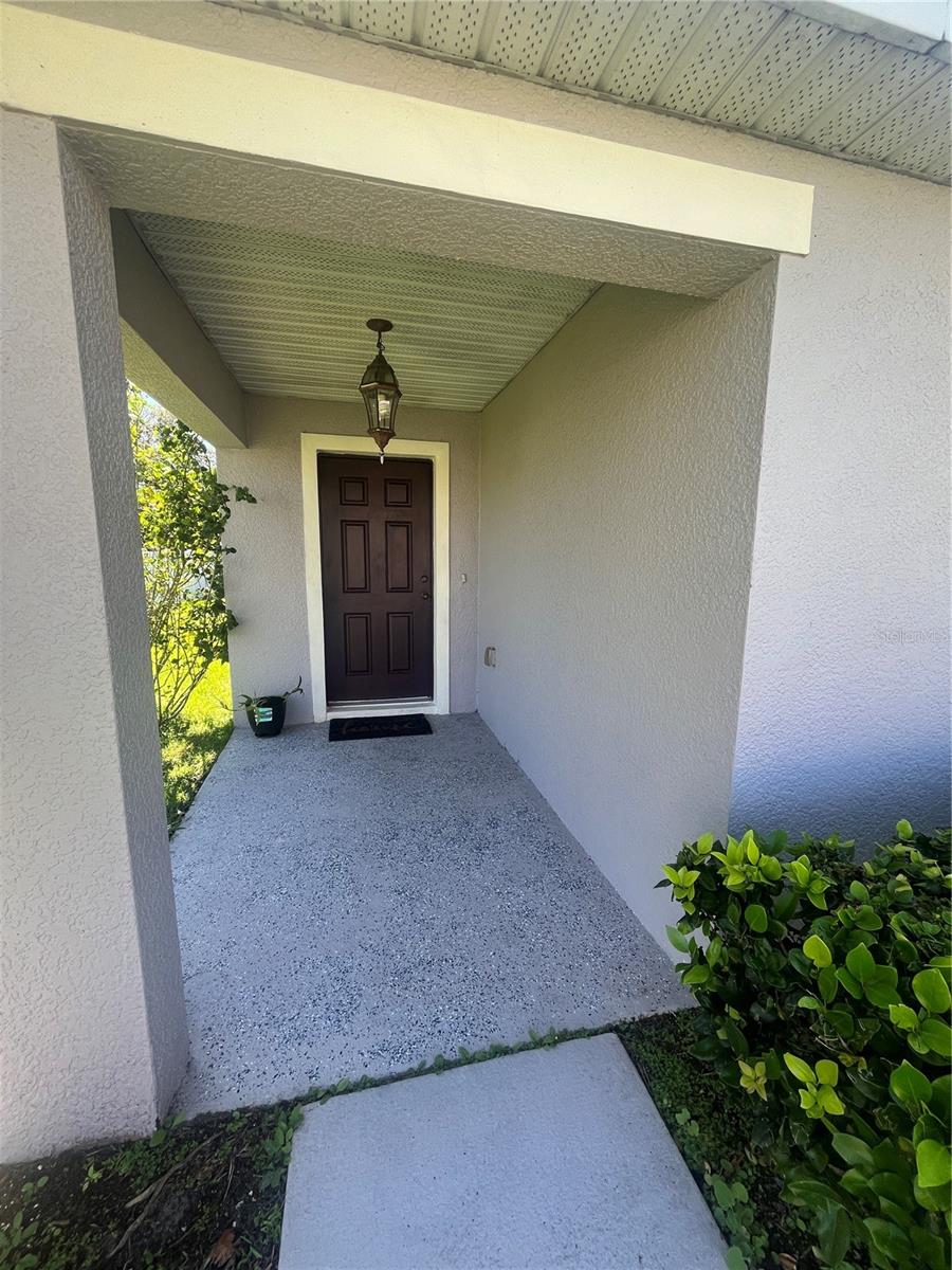 3488 HARLEQUIN DR, ST CLOUD, FL, 34772