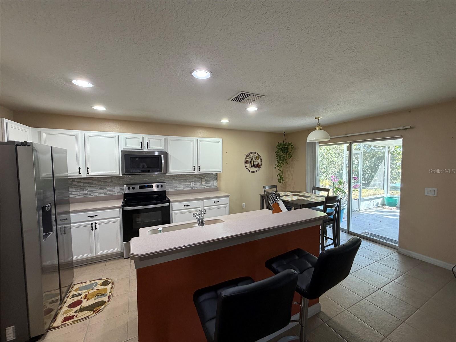 3488 HARLEQUIN DR, ST CLOUD, FL, 34772