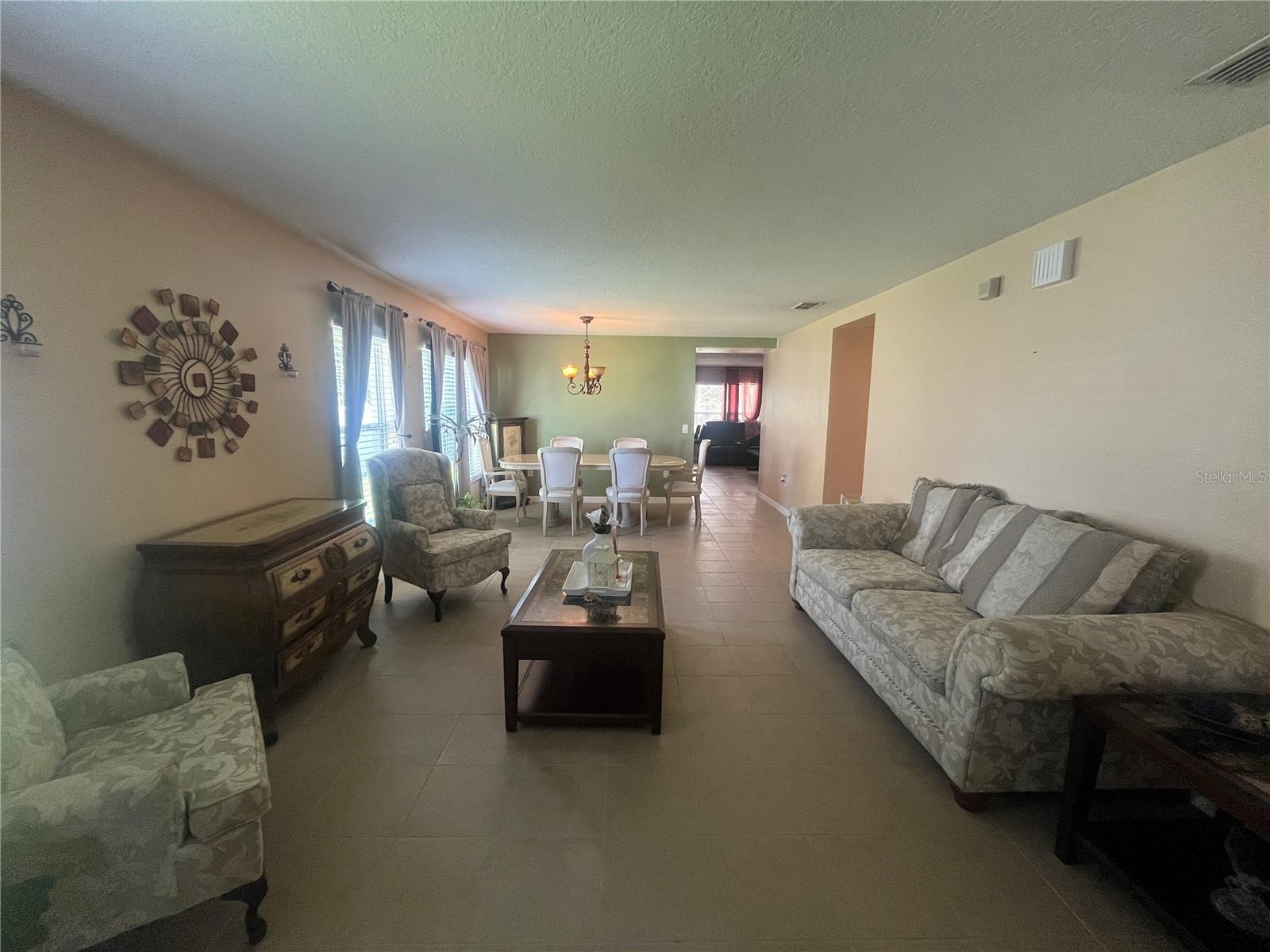 3488 HARLEQUIN DR, ST CLOUD, FL, 34772