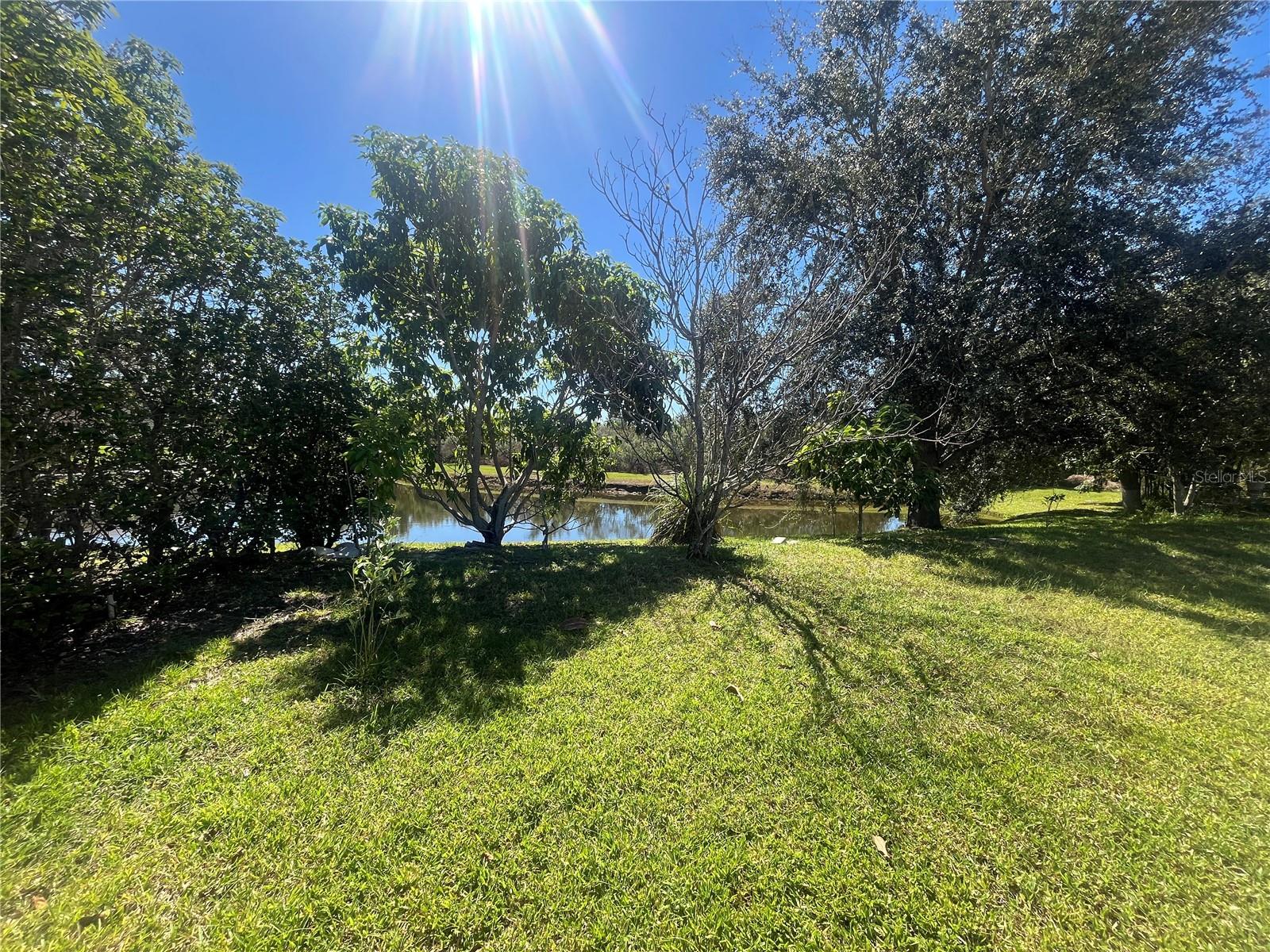 3488 HARLEQUIN DR, ST CLOUD, FL, 34772