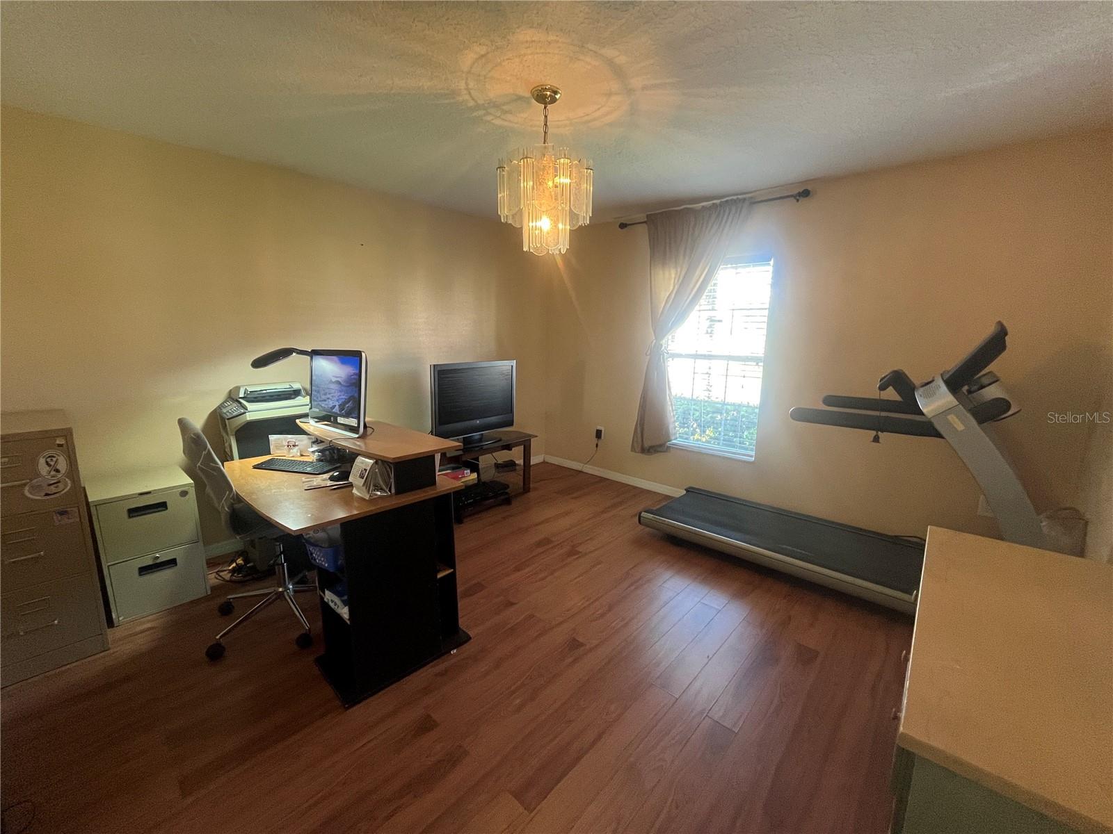 3488 HARLEQUIN DR, ST CLOUD, FL, 34772