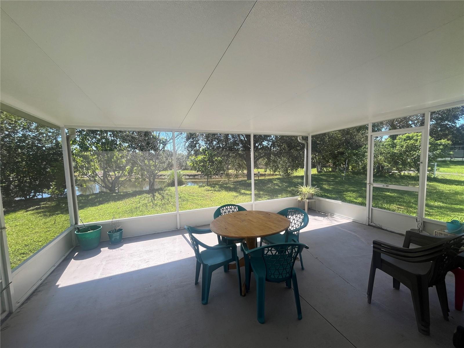 3488 HARLEQUIN DR, ST CLOUD, FL, 34772