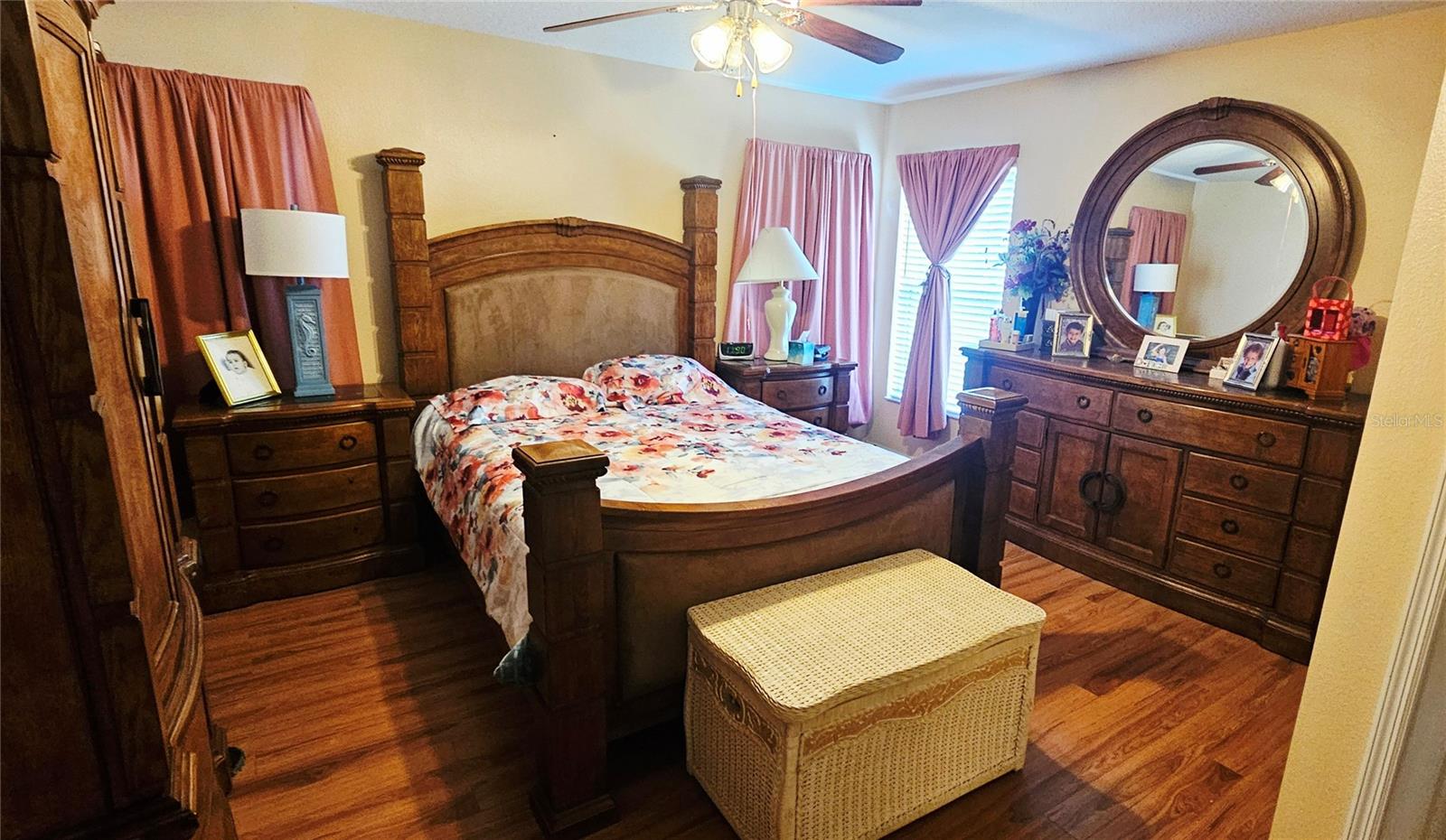 3488 HARLEQUIN DR, ST CLOUD, FL, 34772