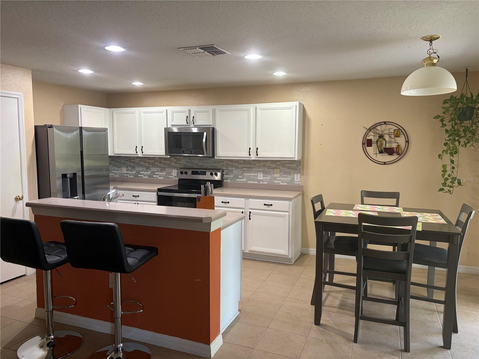 3488 HARLEQUIN DR, ST CLOUD, FL, 34772
