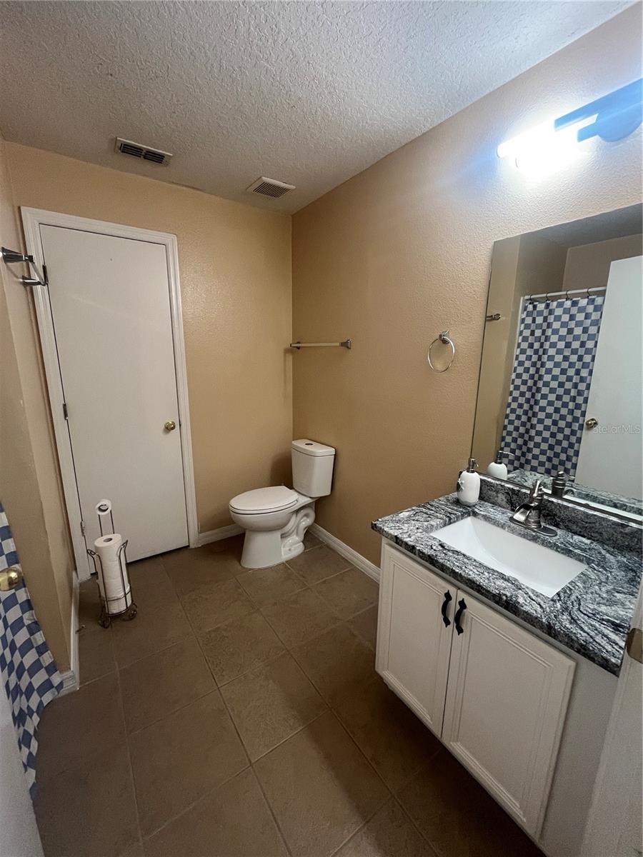 3488 HARLEQUIN DR, ST CLOUD, FL, 34772