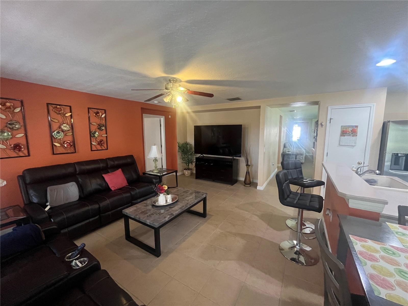3488 HARLEQUIN DR, ST CLOUD, FL, 34772