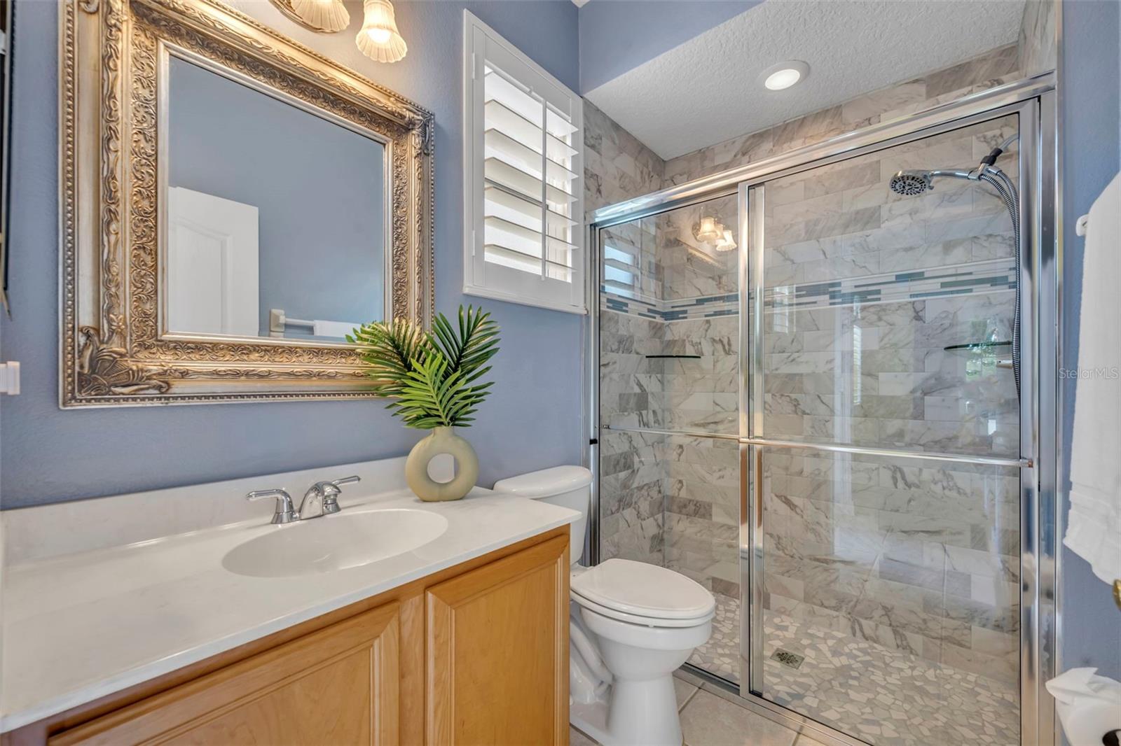 100 GLEN CLUB CT, DEBARY, FL, 32713