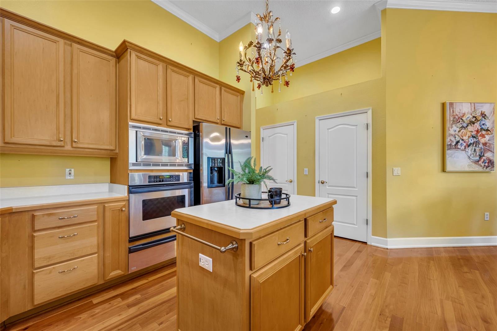 100 GLEN CLUB CT, DEBARY, FL, 32713