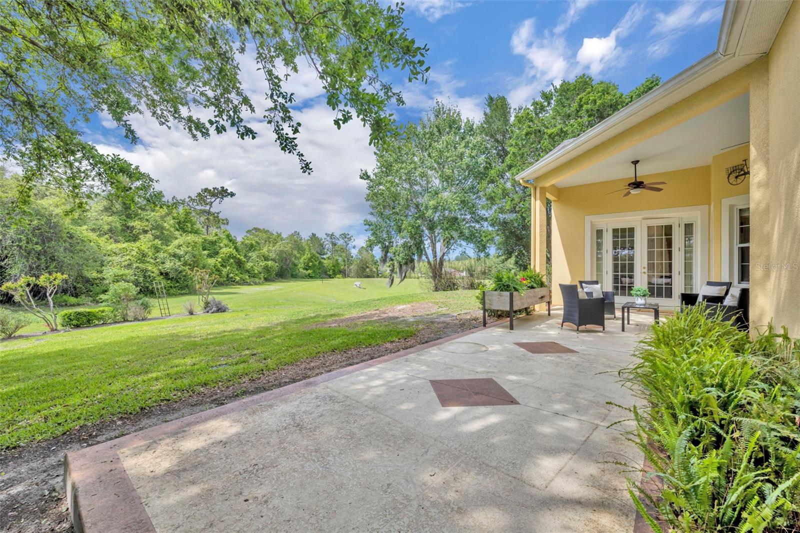 100 GLEN CLUB CT, DEBARY, FL, 32713