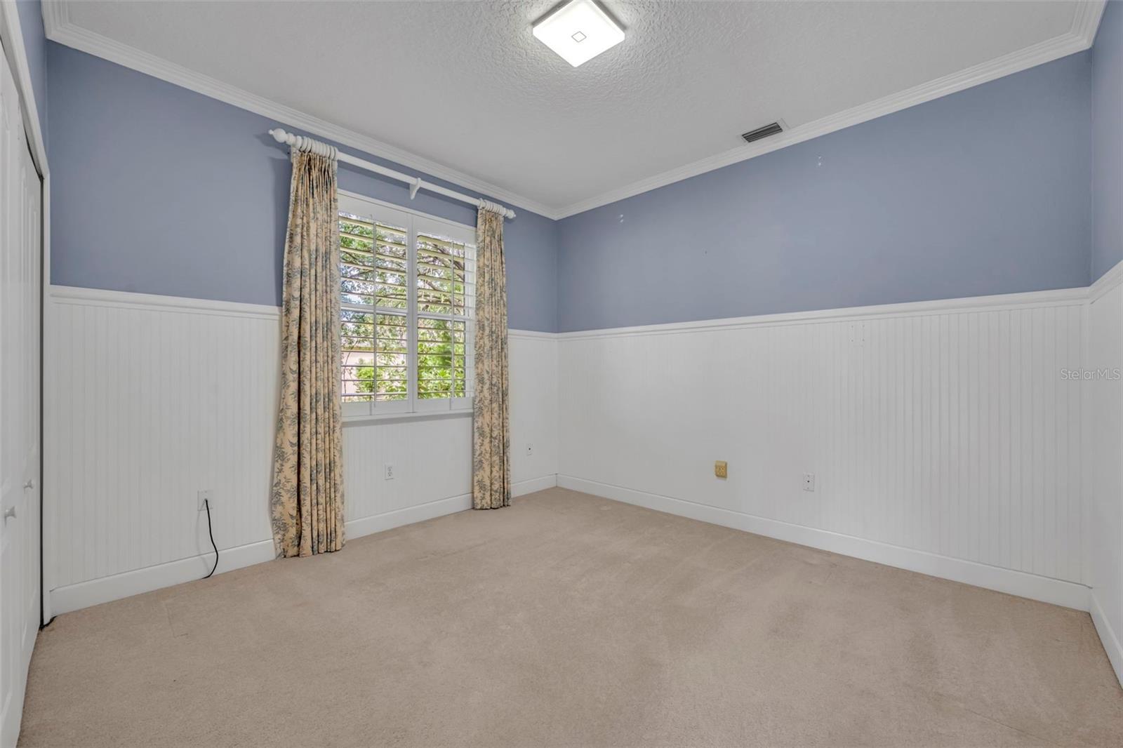 100 GLEN CLUB CT, DEBARY, FL, 32713