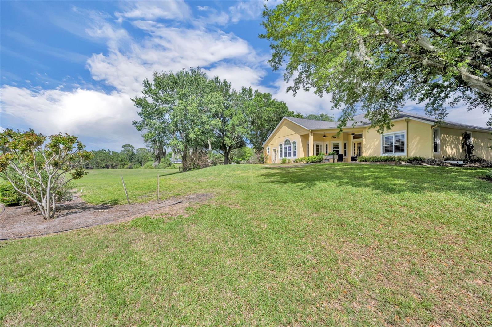 100 GLEN CLUB CT, DEBARY, FL, 32713