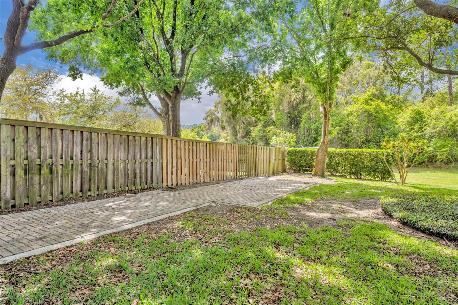 100 GLEN CLUB CT, DEBARY, FL, 32713